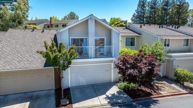 1513 Siskiyou Dr, Walnut Creek CA: https://media.crmls.org/mediaz/aa8ce460-8aa4-419a-9388-d01e369f5dbb.jpg