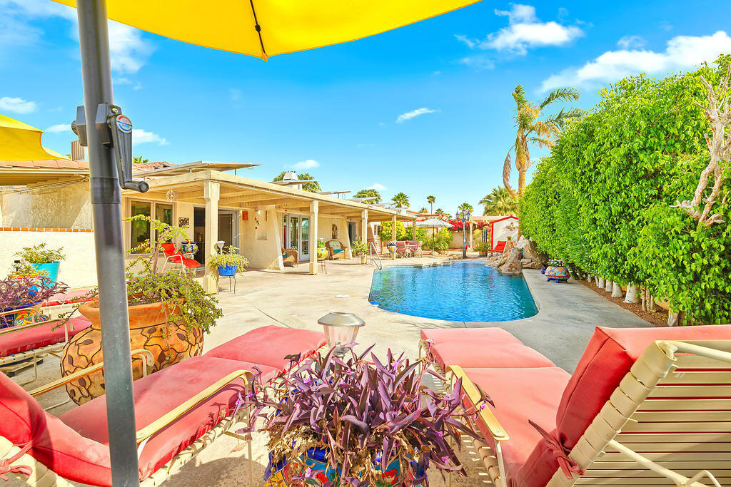 MLS #219134338PS image #7