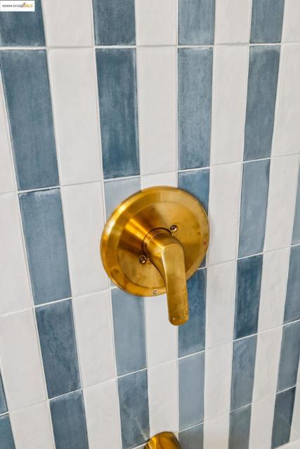 608 Colusa Ave, Berkeley CA: https://media.crmls.org/mediaz/aa8d0b6a-b8b6-417b-b4cc-16f5e1d71376.jpg