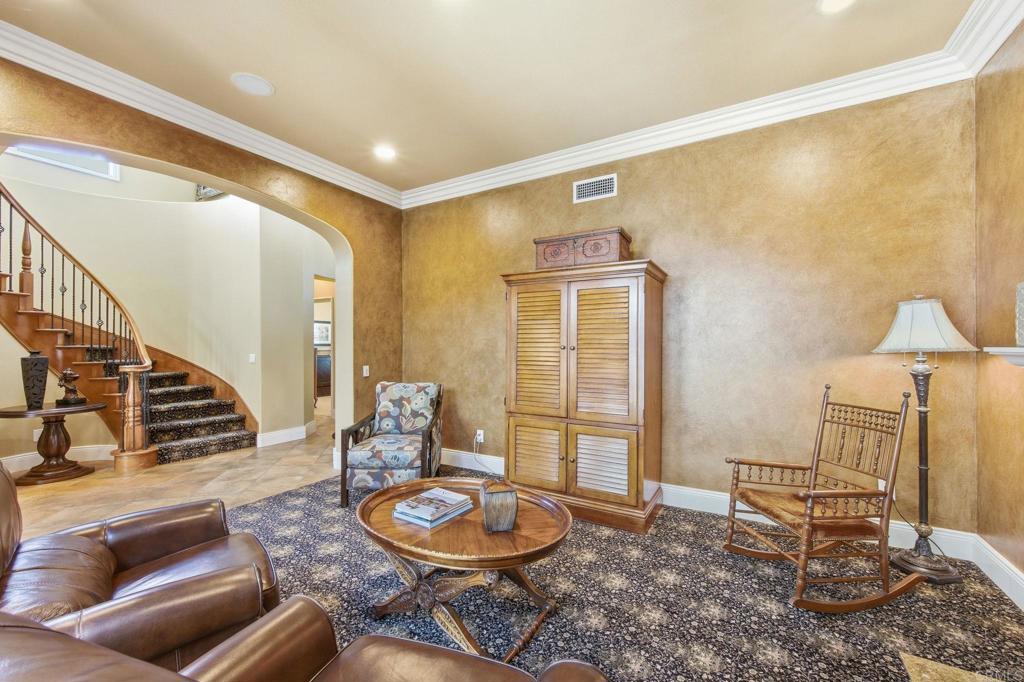 18342 Saint Etienne Ln - photo 13