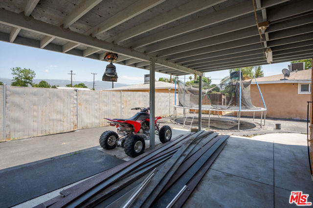 1408 W Olive Street, San Bernardino CA: https://media.crmls.org/mediaz/aa8d387d-8786-41b0-a279-ae0c8e8bfb09.jpg