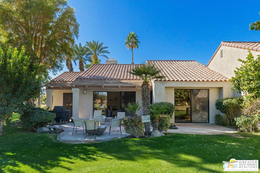 10201 Lakeview Drive