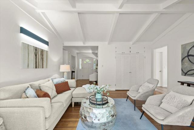 886 Garland Drive, Palo Alto CA: https://media.crmls.org/mediaz/aa8d6c1f-8837-4ee4-83c5-82303ebf8dda.jpg