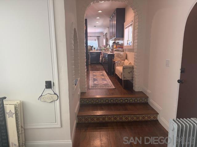 2433 San Marcos Ave., San Diego CA: https://media.crmls.org/mediaz/aa8d8bf4-23b7-412d-a413-e8823e91d93e.jpg
