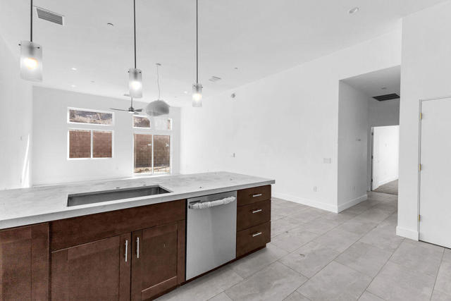 66778 Casa Grande Drive, Desert Hot Springs CA: https://media.crmls.org/mediaz/aa8d9b72-299e-4c6a-891b-d62ba6559181.jpg