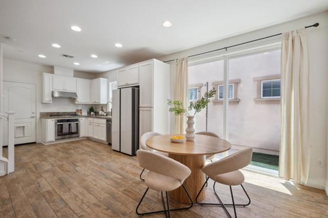 1591 Glenn Street, Hayward CA: https://media.crmls.org/mediaz/aa8da19d-11d6-4481-a271-a7172eec812c.jpg
