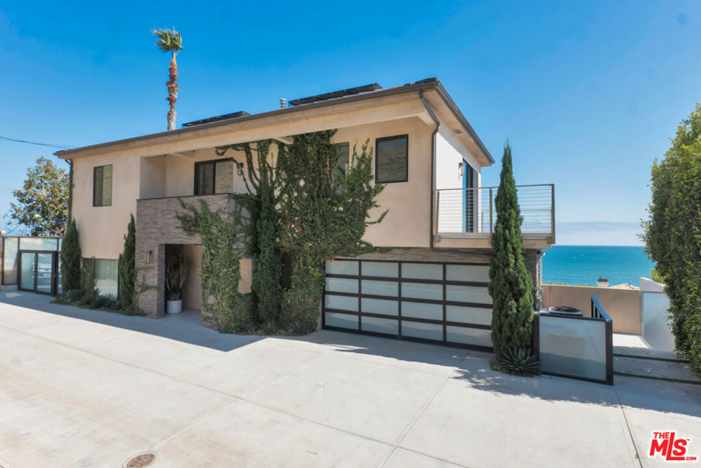MLS #26850939 image #24