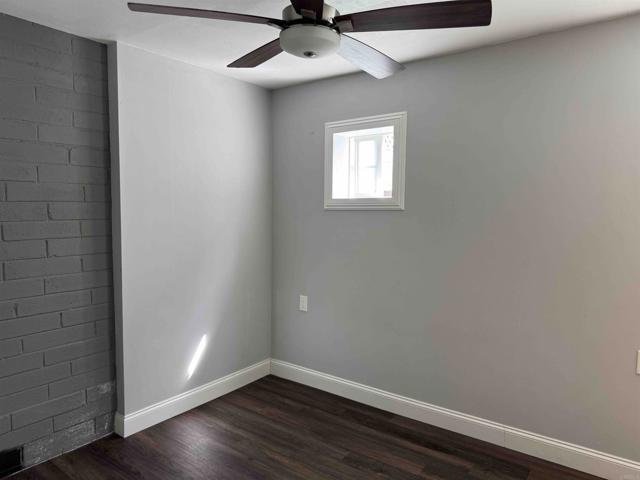 Detail Gallery Image 31 of 48 For 1341 E 4th St, National City,  CA 91950 - – Beds | – Baths
