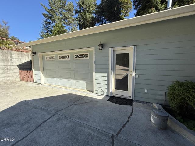 Detail Gallery Image 21 of 38 For 18920 Timberpointe Dr, Fort Bragg,  CA 95437 - 2 Beds | 2/1 Baths