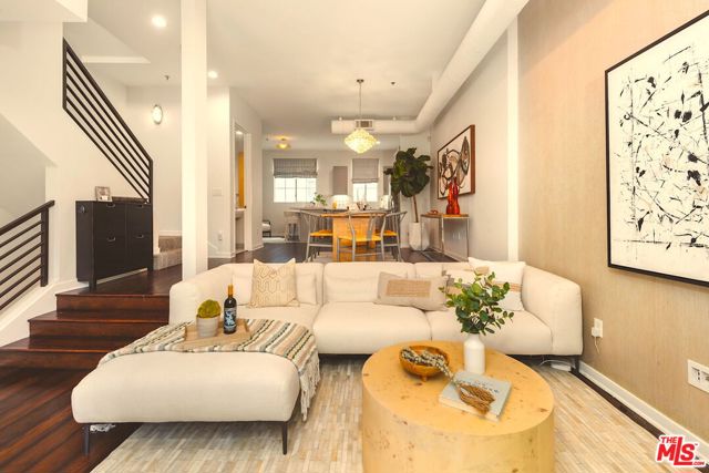 5300 Playa Vista Drive, 13 photo 6