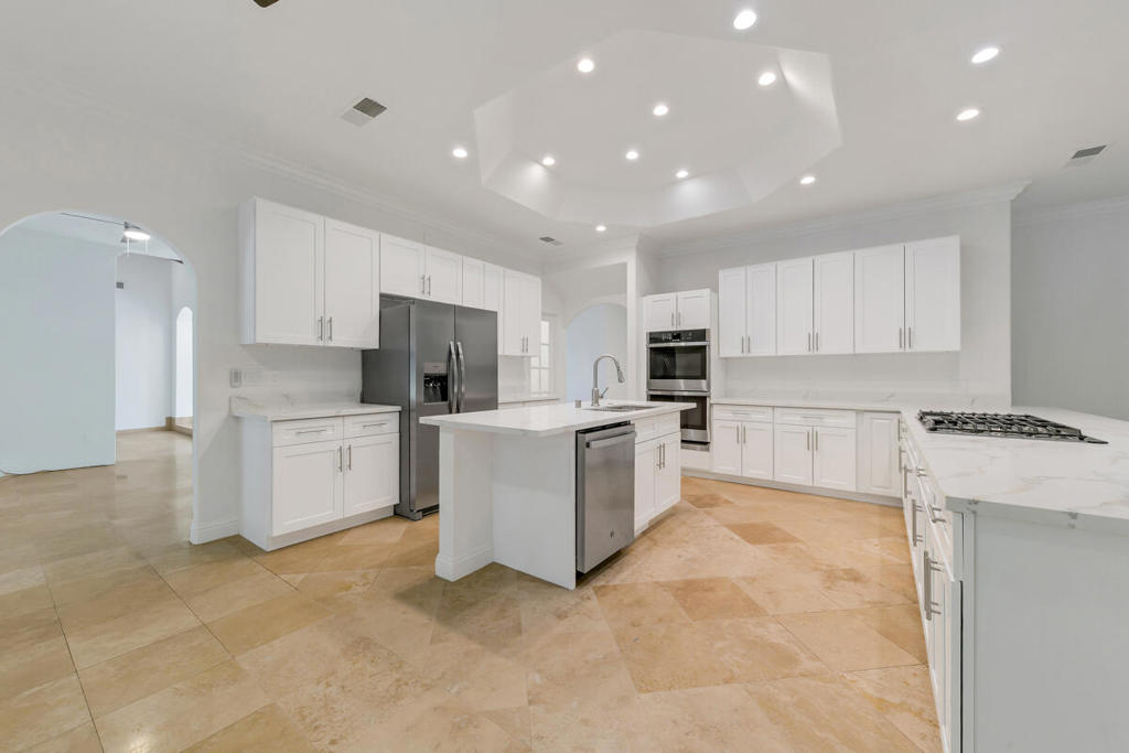 MLS #219137385DA image #11