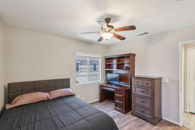 414 Via De La Paz, Palm Desert CA: https://media.crmls.org/mediaz/aa8e0354-6370-42d6-a65b-f5d1a6d139ea.jpg