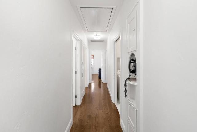 967 Jansen Avenue, San Jose CA: https://media.crmls.org/mediaz/aa8e0994-1027-4b85-aa02-c0fb5609fd4f.jpg