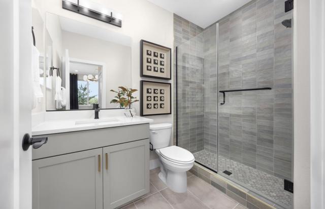 622 Chamise Way, Milpitas CA: https://media.crmls.org/mediaz/aa8e2818-bfe6-4742-8330-0907aa3a1376.jpg