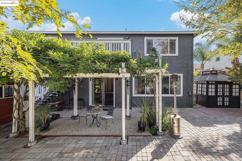 MLS #41116401 image #31