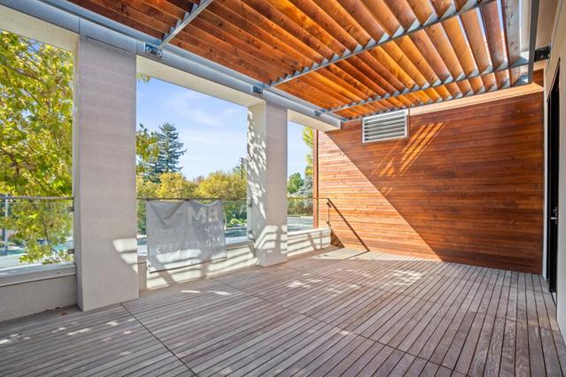 Image 26 of 29 For 4115 El Camino Real  Whole Buil