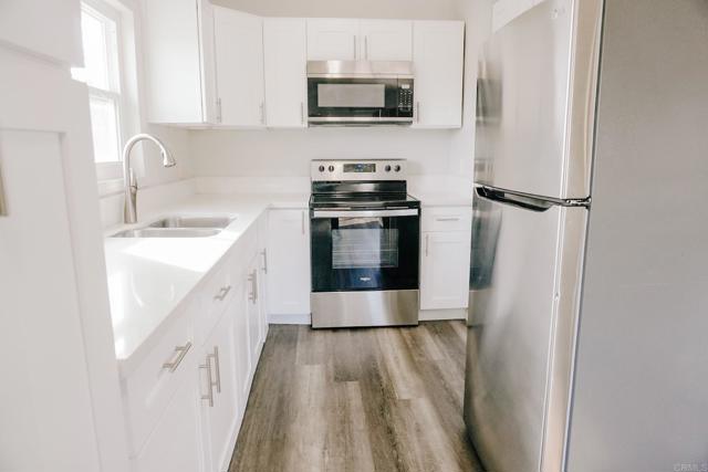 Detail Gallery Image 7 of 12 For 1910 B Ave, National City,  CA 91950 - – Beds | – Baths