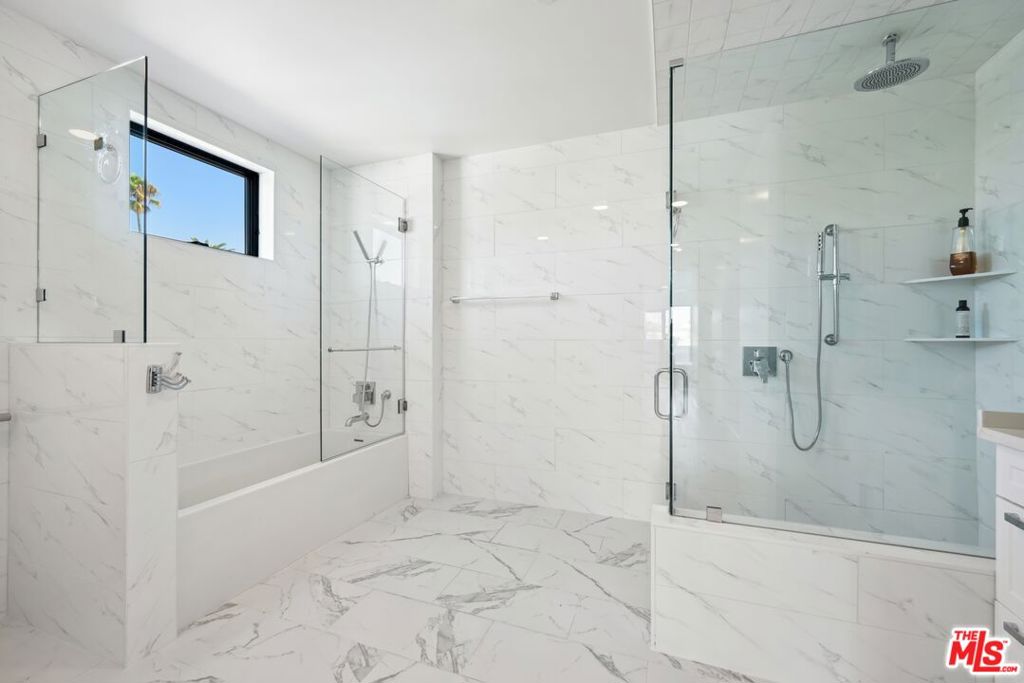 MLS #26860249 image #34