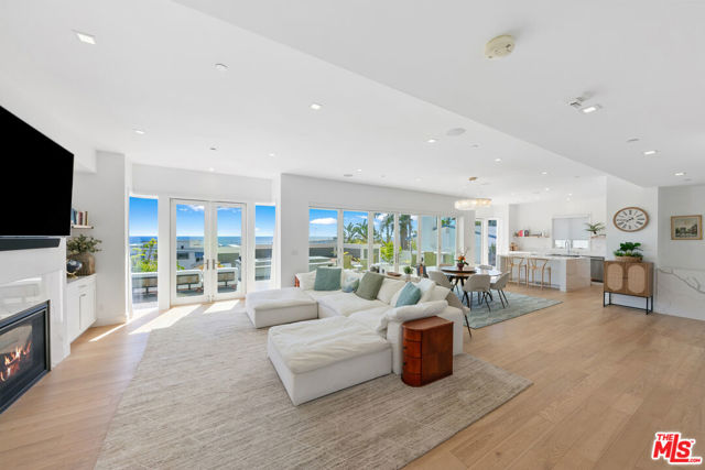 Drew Fenton | 25157 Malibu Road Malibu CA | MLS: 7351217