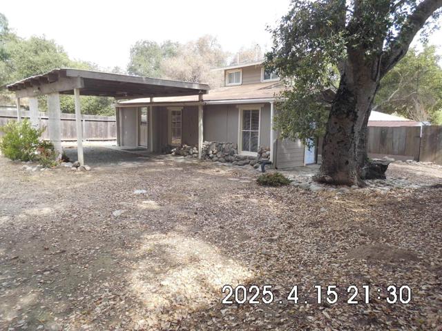 37145 Nason Road, Carmel Valley CA: https://media.crmls.org/mediaz/aa8e5b20-ffee-45e3-8989-4d672a9b4087.jpg