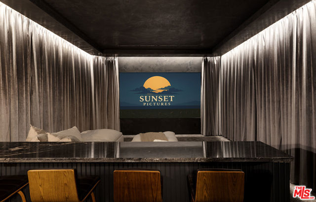 Drew Fenton | 16401 Mulholland Drive Los Angeles CA | MLS: 7706113