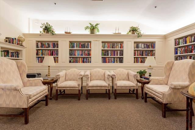 Detail Gallery Image 18 of 24 For 1616 Circa Del Lago #C103,  San Marcos,  CA 92078 - 2 Beds | 1/1 Baths