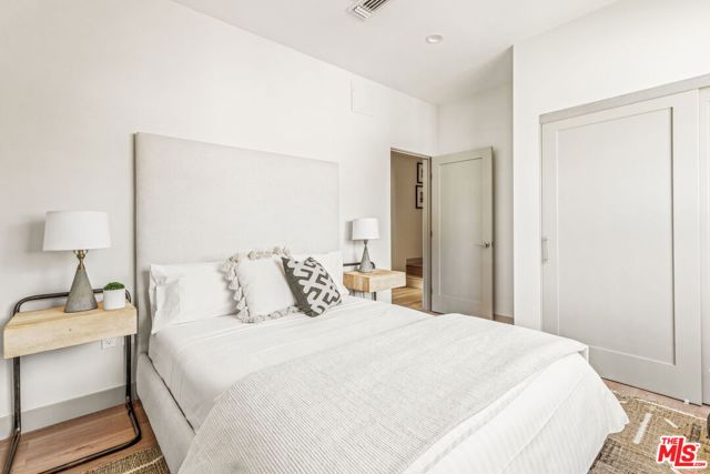 2223 Clifford Street, Los Angeles CA: https://media.crmls.org/mediaz/aa8e86dd-e24e-4d35-b897-3f5145a474dc.jpg