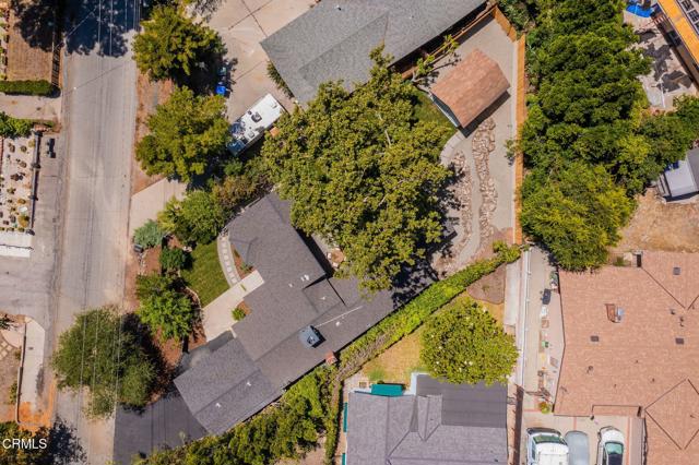 3015 Henrietta Avenue, La Crescenta CA: https://media.crmls.org/mediaz/aa8eb781-36d4-4a41-92ba-8a50350a603a.jpg
