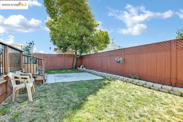 2020 Virginia Ave, Richmond CA: https://media.crmls.org/mediaz/aa8ebd14-35f3-4999-bdd7-4a110bd02ff1.jpg