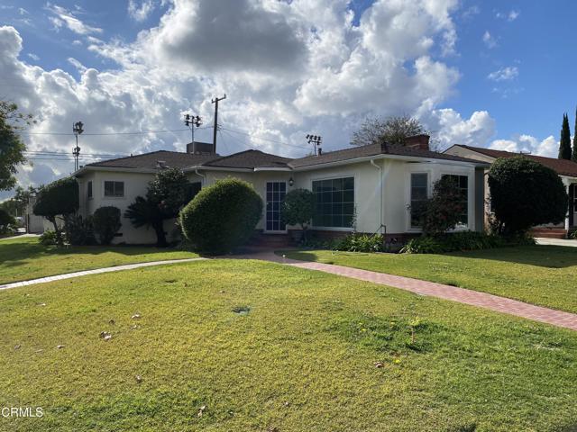 Front Image Thumbnail for CRP1-25433