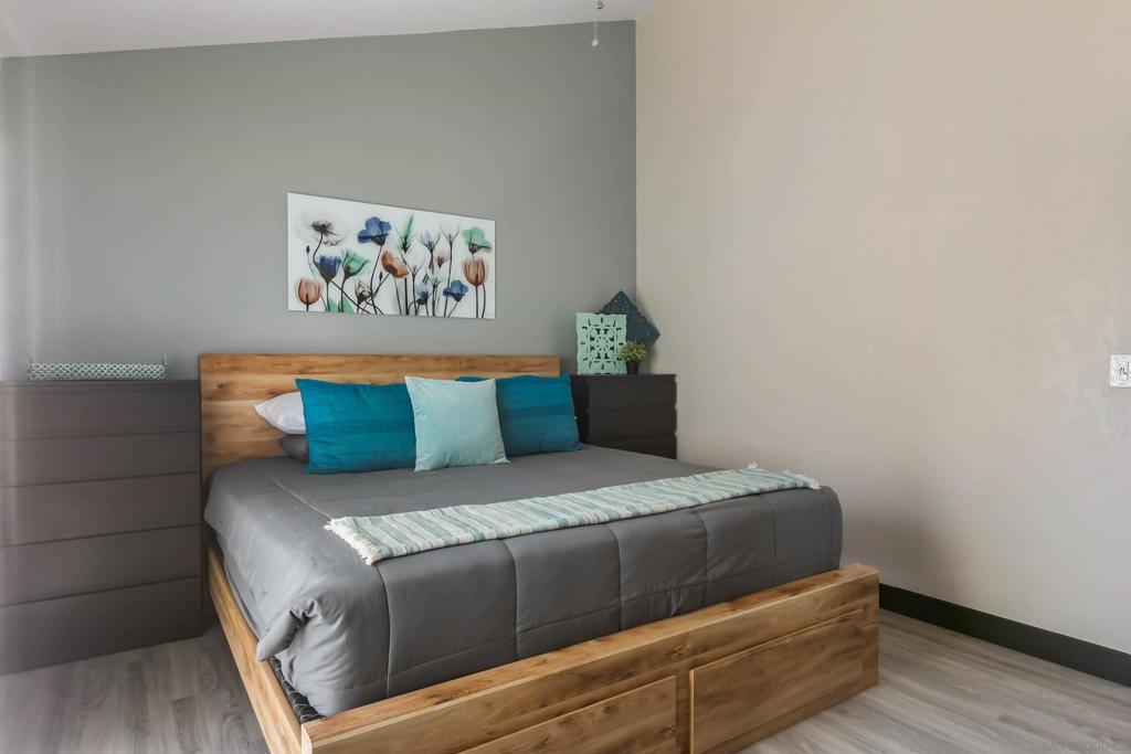 MLS #250042951SD image #11