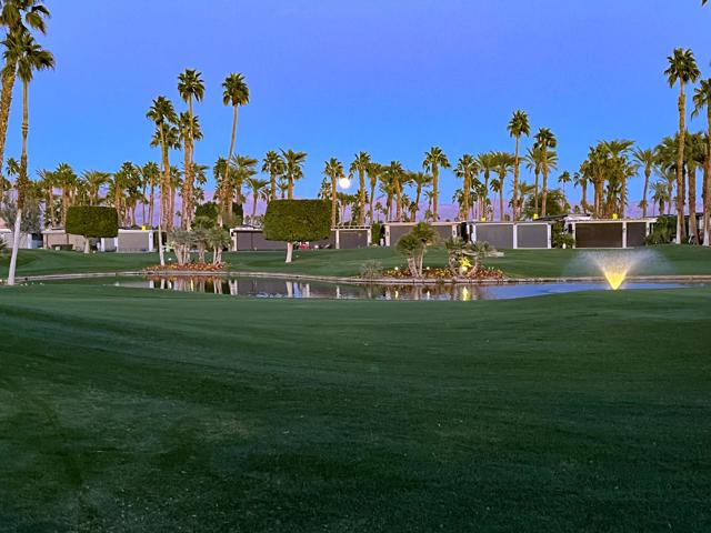 80394 Ave 48, Indio CA: https://media.crmls.org/mediaz/aa8f1453-4cc6-46a9-9472-c0691574d284.jpg