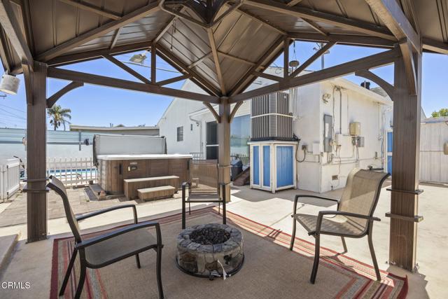 1213 Doris Avenue, Oxnard CA: https://media.crmls.org/mediaz/aa8f17e6-a396-4e19-bd69-990a4f1f8fb1.jpg
