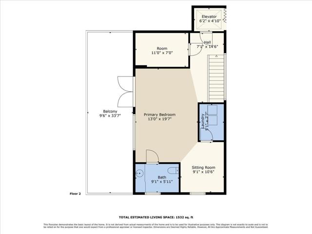 435 Coates Drive, Aptos CA: https://media.crmls.org/mediaz/aa8f1d31-ce3b-4cae-8691-79d392925c09.jpg