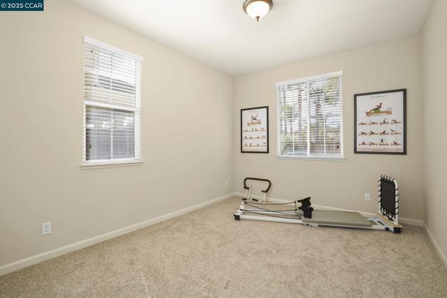 507 Livingston Court, Discovery Bay CA: https://media.crmls.org/mediaz/aa8f22af-859b-499f-aaad-eef15fde477a.jpg