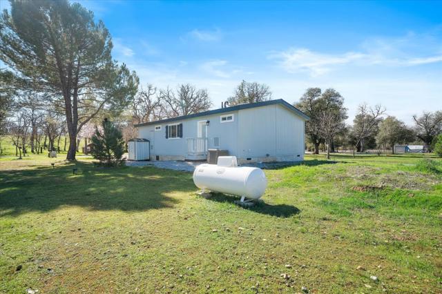 Image 61 of 98 For 9010 Quail Valley Drive