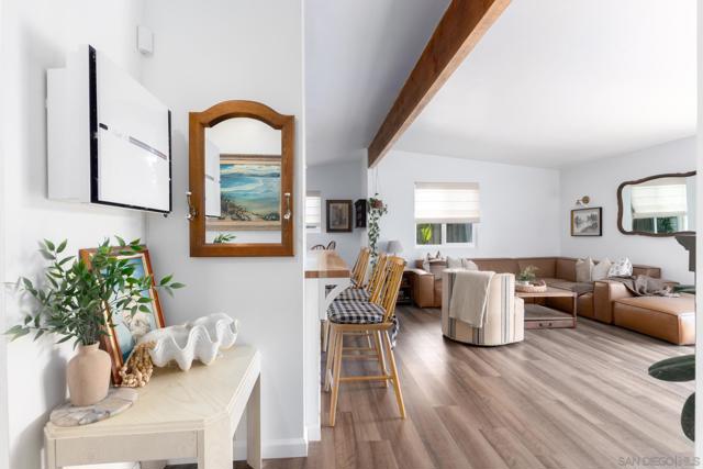 1410 California St., Imperial Beach CA: https://media.crmls.org/mediaz/aa8f69a4-0f93-4290-a2cd-d6bbef00c8e3.jpg