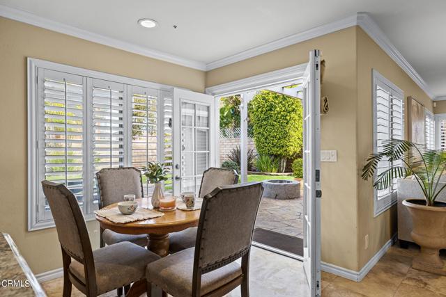 2561 Upper Bay Drive, Oxnard CA: https://media.crmls.org/mediaz/aa8f80a7-7d1e-4b1f-a35a-c2788dc9b1f6.jpg