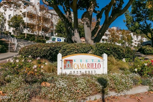 2623 Antonio Drive, Camarillo CA: https://media.crmls.org/mediaz/aa8f80f7-c866-4c71-a198-5dcfcfc3ee91.jpg