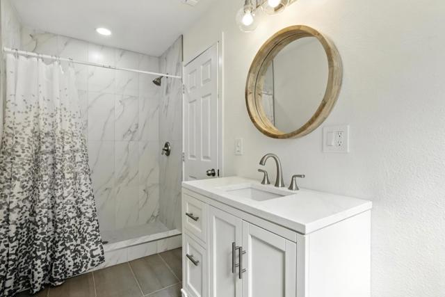2051 56th Avenue, Sacramento CA: https://media.crmls.org/mediaz/aa8f8d69-6a4b-4faf-8623-469331d12625.jpg