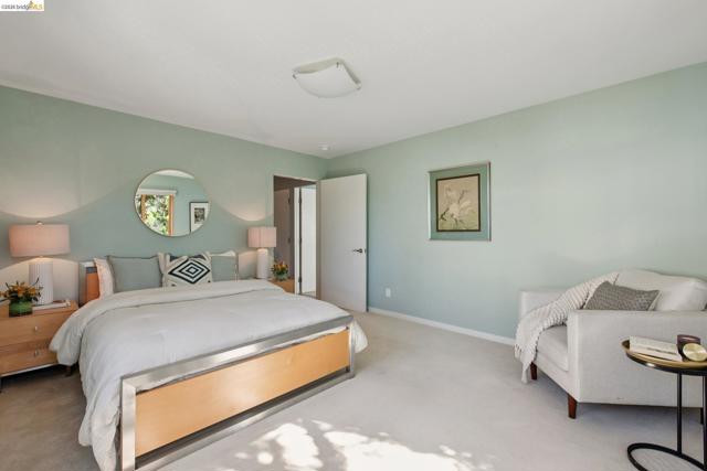 Image 22 of 60 For 1260 63rd St.