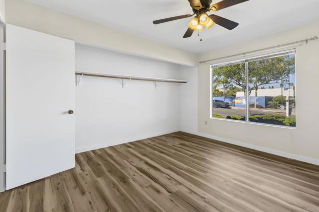 1523 Temple Heights Drive, Oceanside CA: https://media.crmls.org/mediaz/aa8fb70b-e35f-4946-9997-b584235aec0f.jpg
