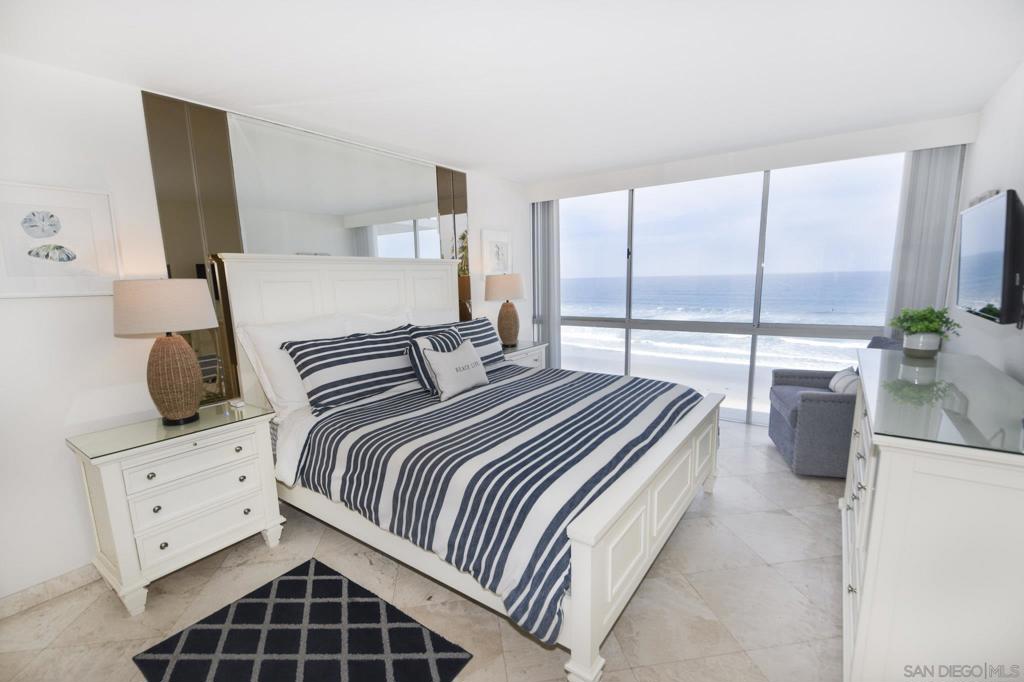 MLS #250020660SD img 13