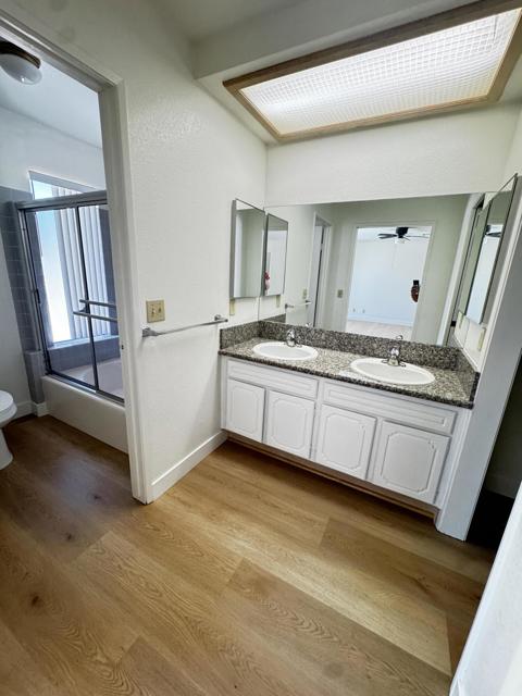 Image 14 of 17 For 27205 Avenida Quintana