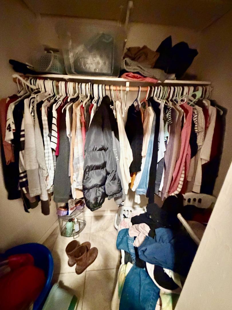 https://media.crmls.org/mediaz/aa8fd5ca-dff8-42da-b287-b33577757055.jpg?preset=X-Large