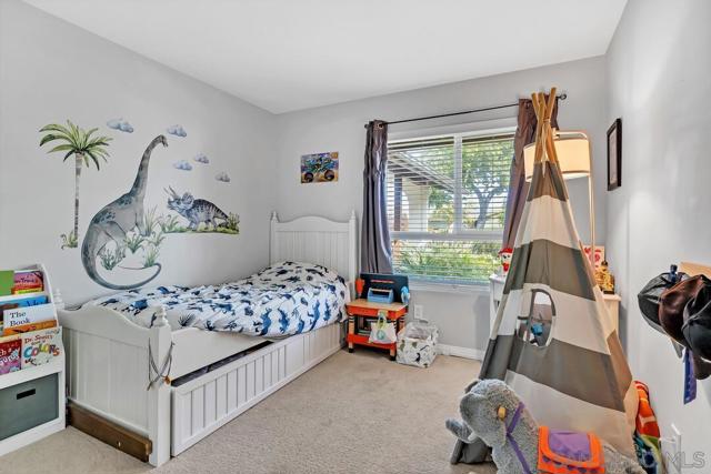 3978 Shenandoah Dr, Oceanside CA: https://media.crmls.org/mediaz/aa8fdc05-89a0-4a7a-a4f2-46df9a947eb7.jpg