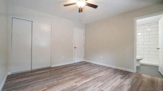 4275 77 College Ave, San Diego CA: https://media.crmls.org/mediaz/aa8ff233-9b55-45e6-b189-cb76dbaf6234.jpg