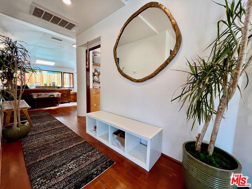 MLS #26860037 image #6