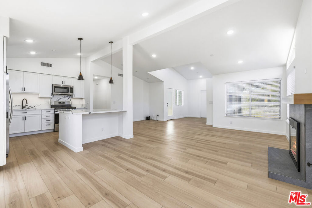 MLS #26850505 image #3