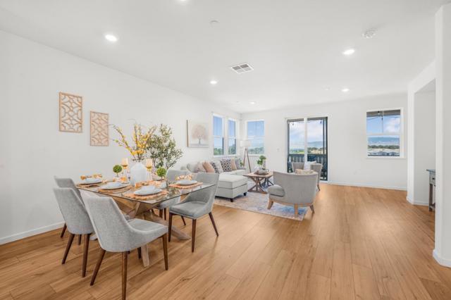 1387 Ores Way, Gilroy CA: https://media.crmls.org/mediaz/aa90132e-86d2-44b8-9a45-ab478a35c3cc.jpg